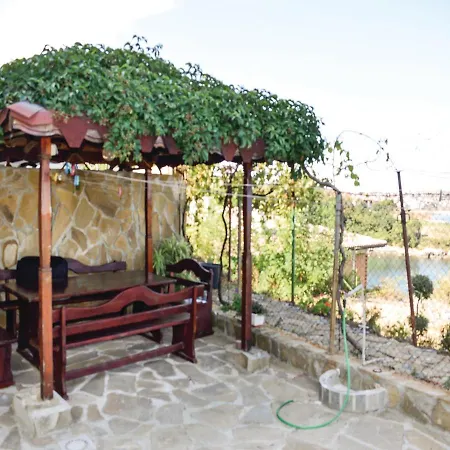 One-bedroom In 아파트