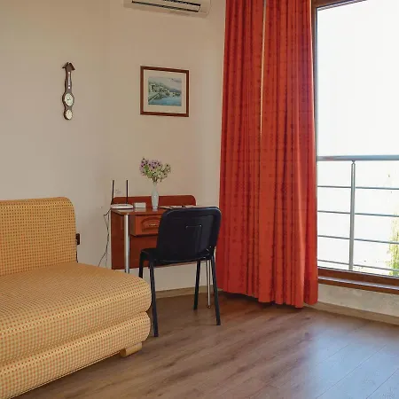 One-bedroom In * סוזופול